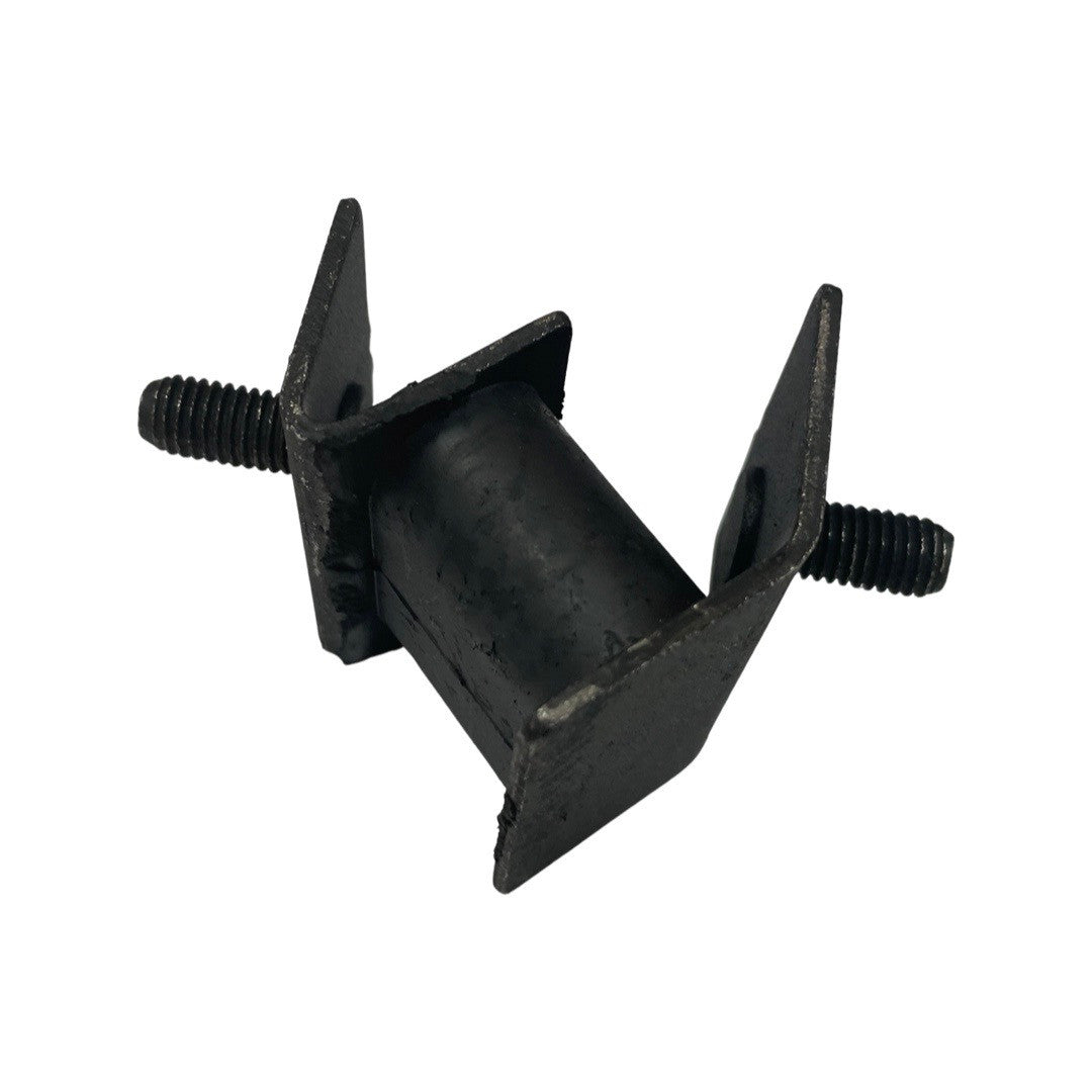 Rubber absorber for D400-U22