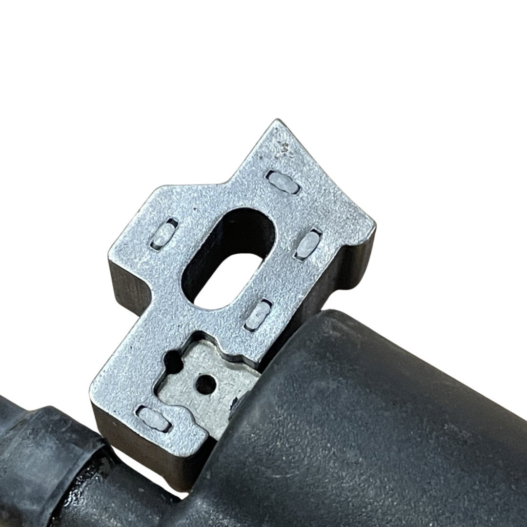 PAE001609 - Genuine Replacement Ignition Coil Assembly
