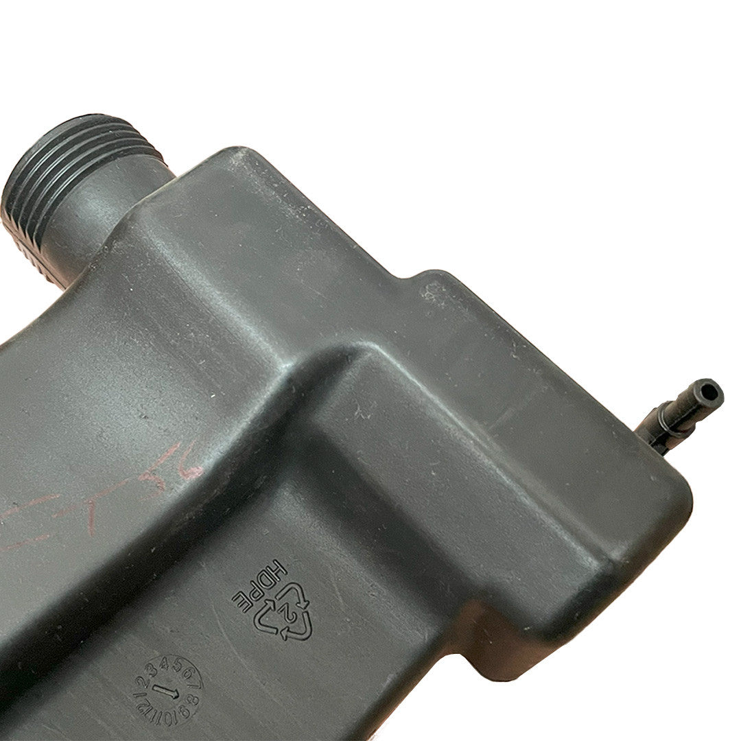 PAE001565 - Genuine Replacement Fuel Tank Assembly