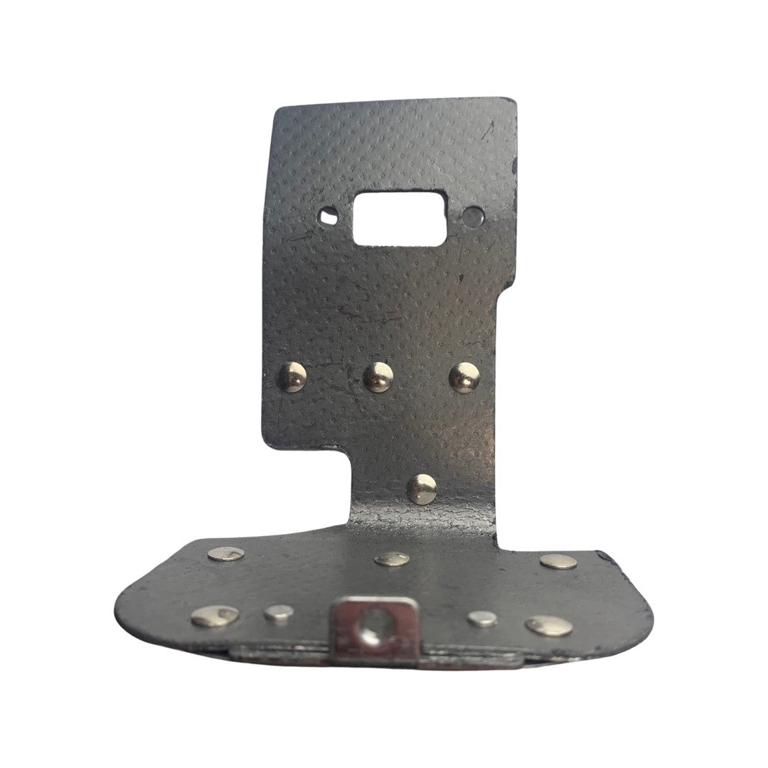 1158079 - Genuine Replacement Exhaust Gasket