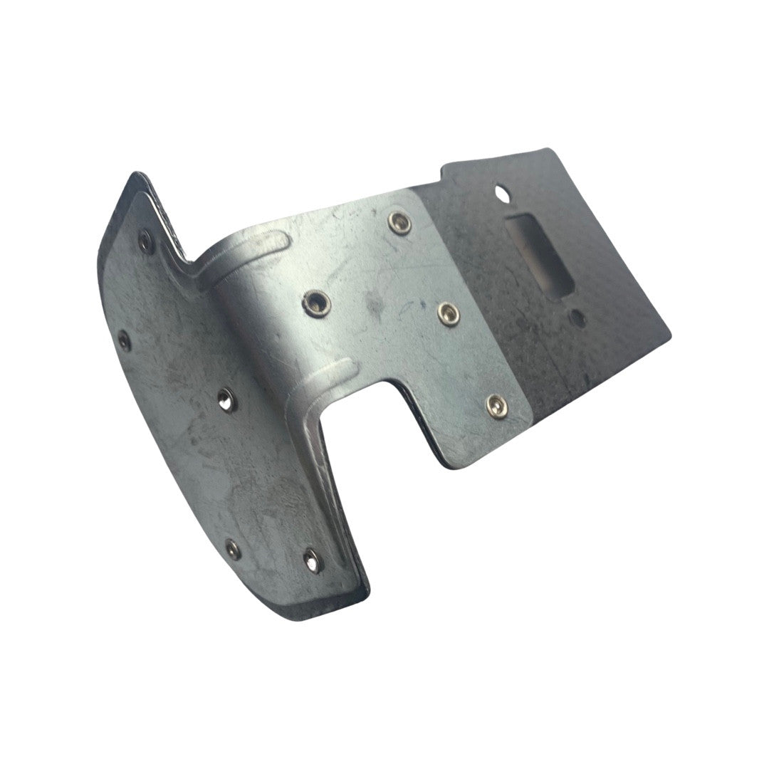 1158079 - Genuine Replacement Exhaust Gasket