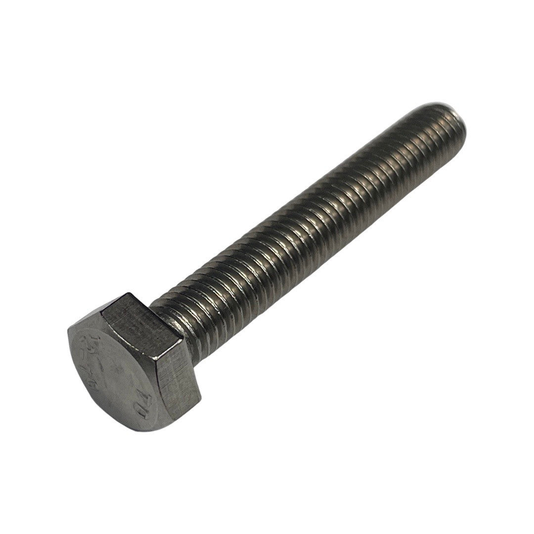 Hex Bolt for HYTR150-B086