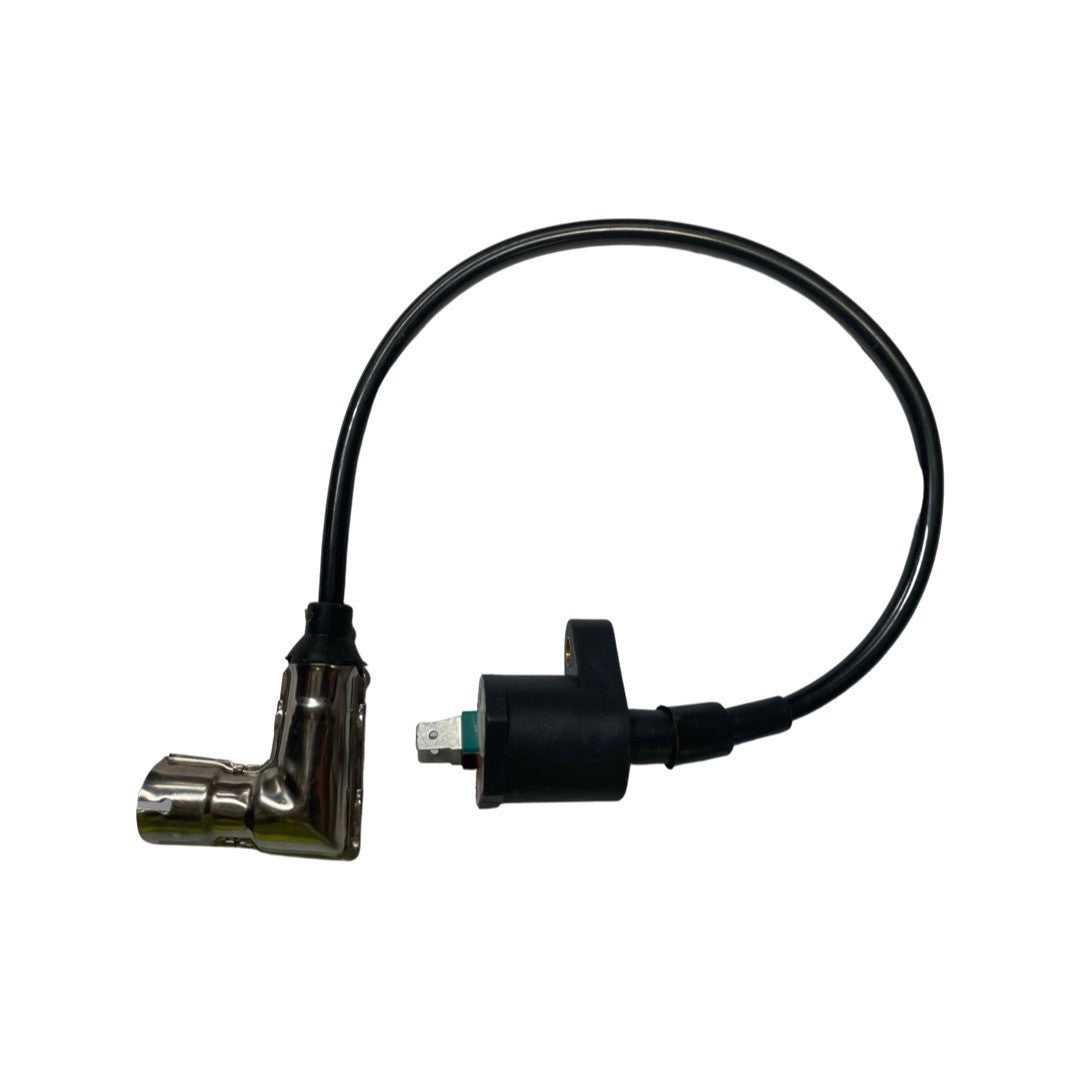 1361016 - Genuine Replacement Ignition Coil