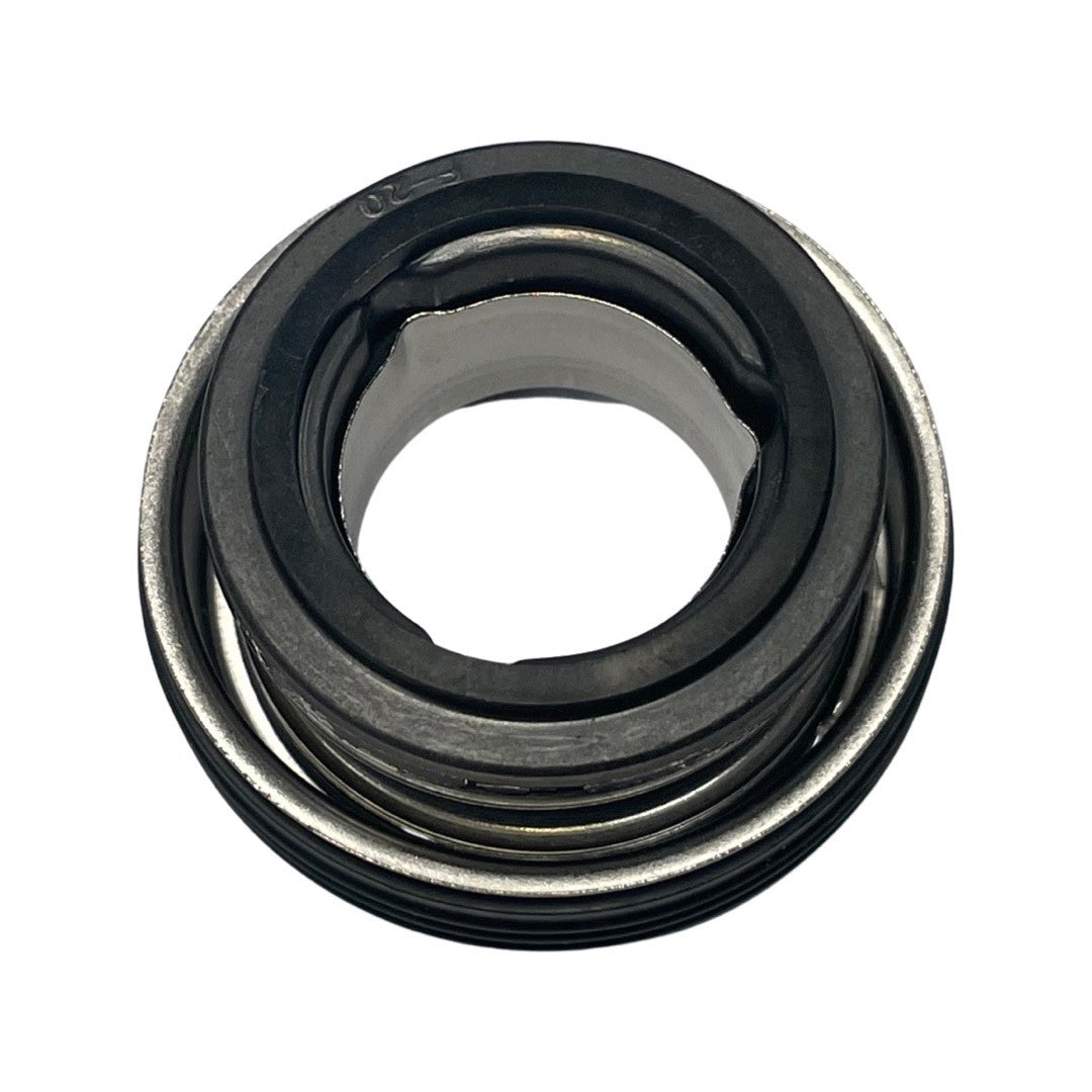 Pu 2B-3 Mechanical seal for DHYT80E-3