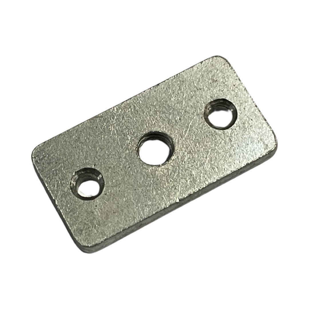 PAB002321 - Genuine Replacement Threaded Fastener
