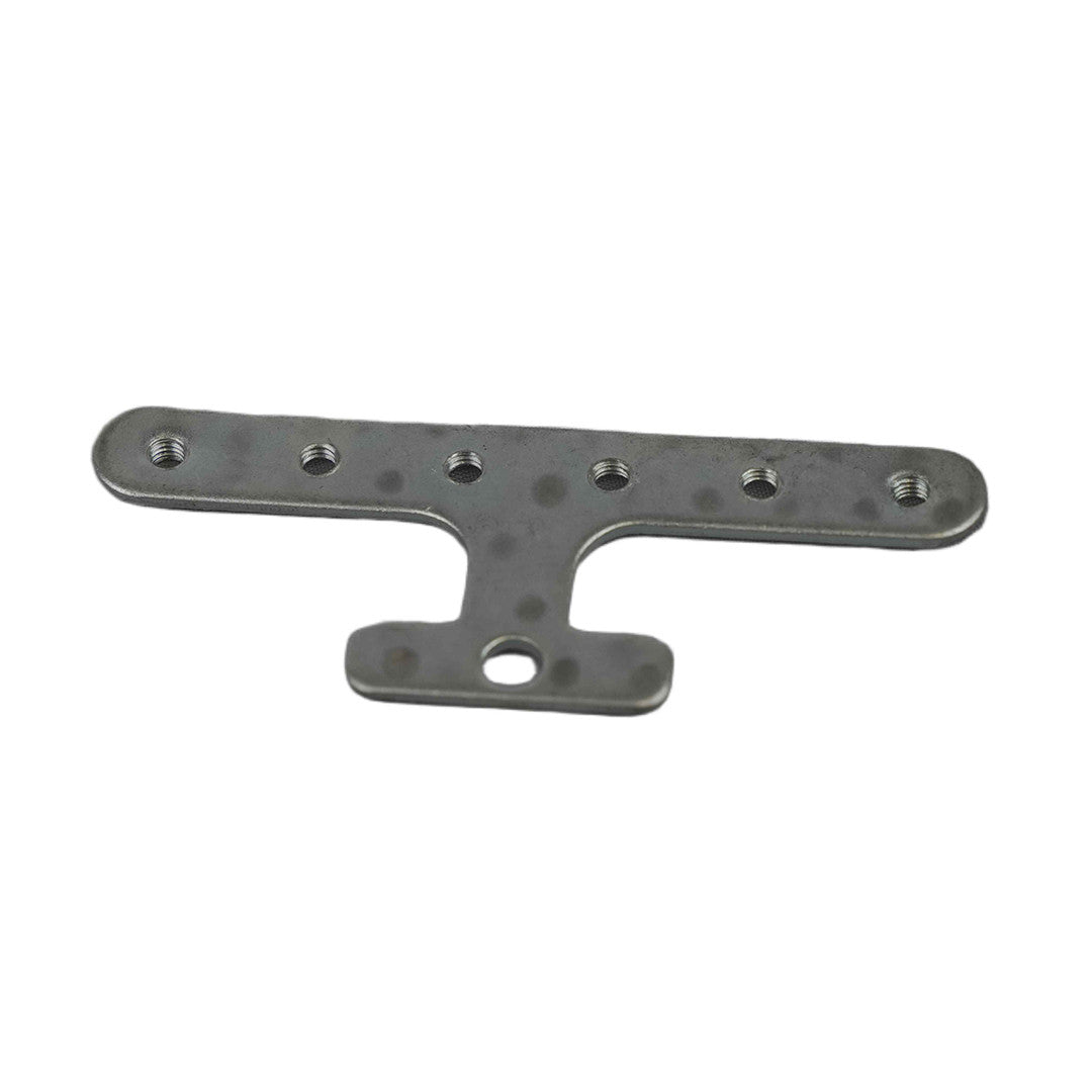 PAB002356 - Genuine Replacement Fixing Plate