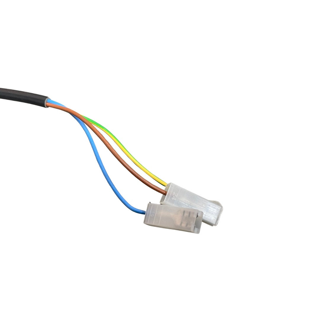 1343021 - Genuine Replacement Transformer