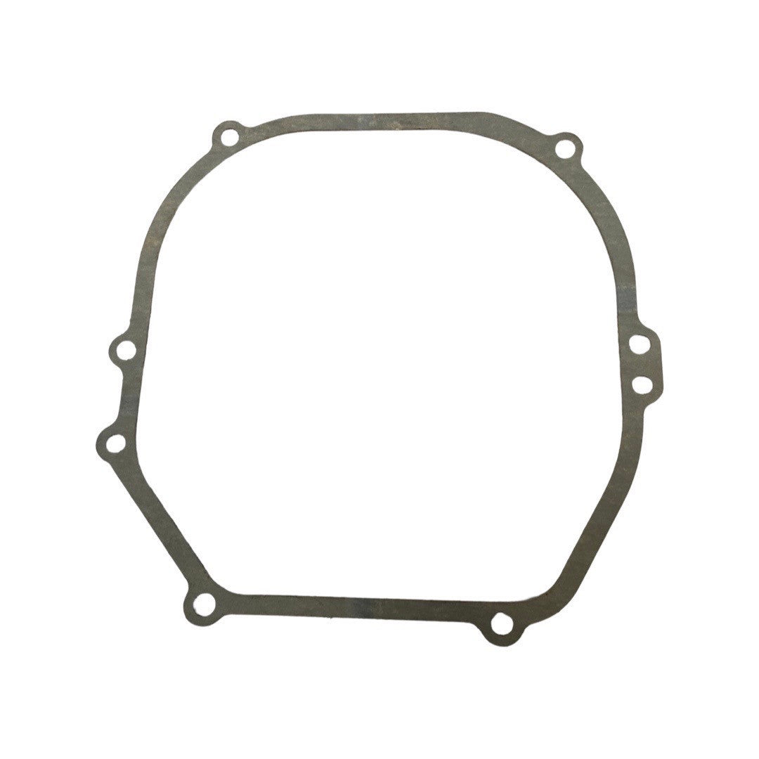 Paper Gasket for HYFT56-CA14