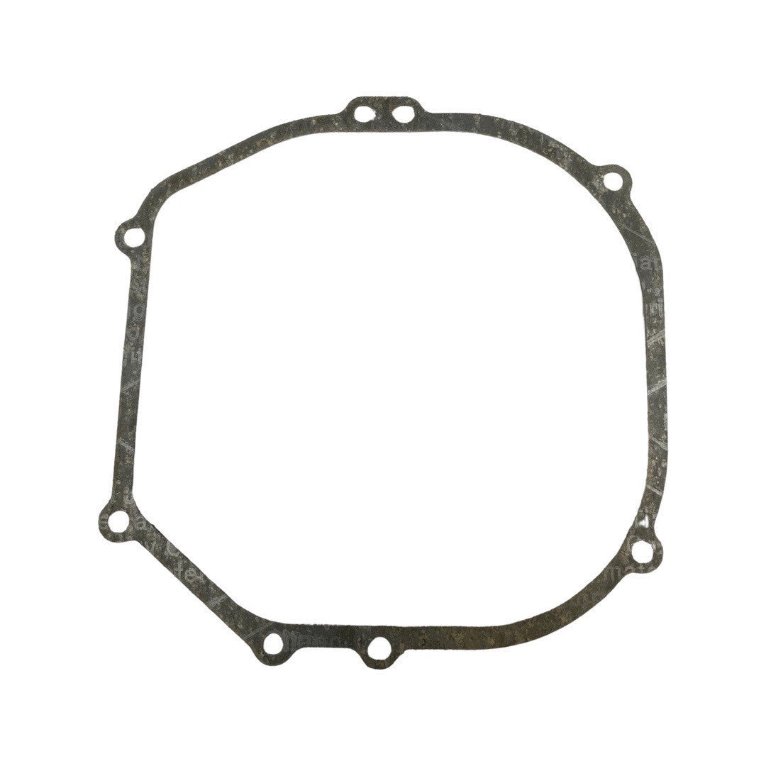 Paper Gasket for HYFT56-CA14