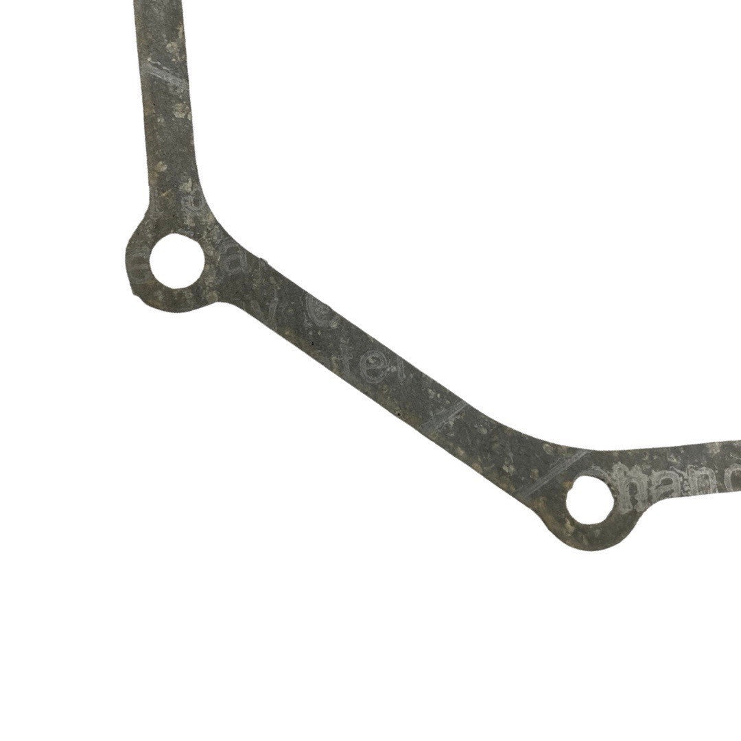 Paper Gasket for HYFT56-CA14