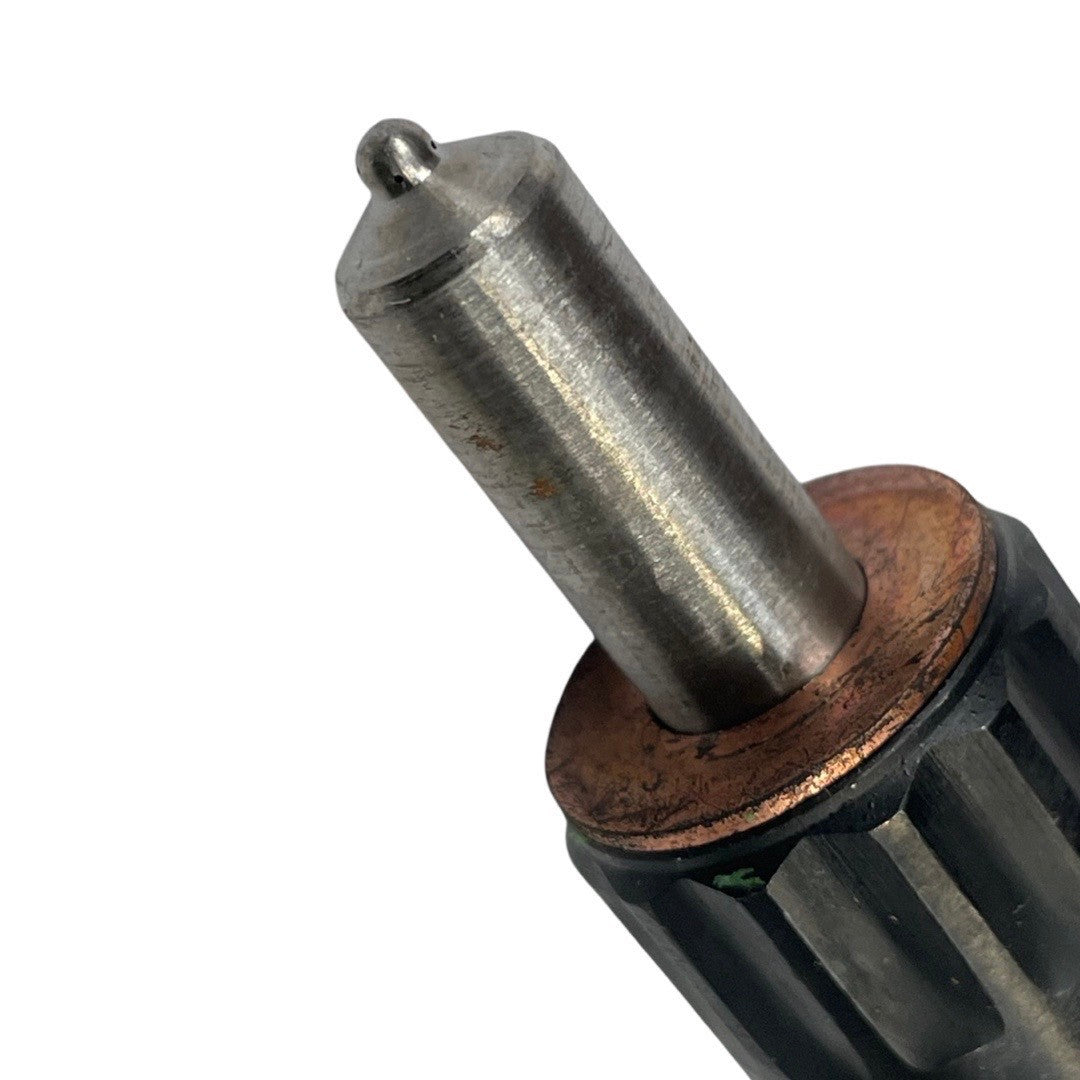 Fuel injector for HY4102-Fuel System-10