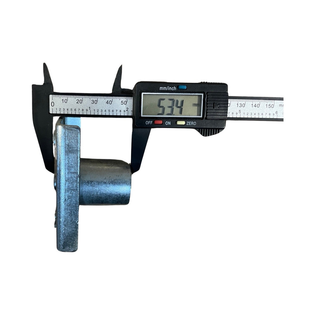 PAB005007 - Genuine Replacement Blade Boss