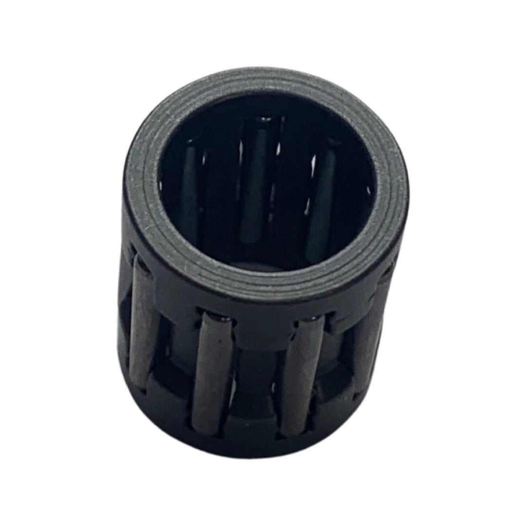 1158085 - Genuine Replacement Bearing