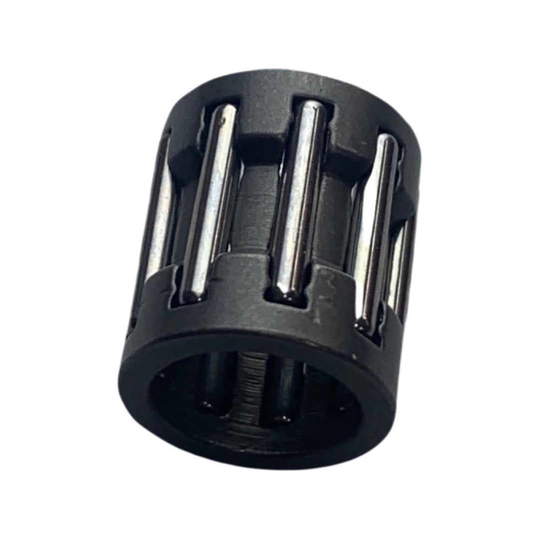 1158085 - Genuine Replacement Bearing