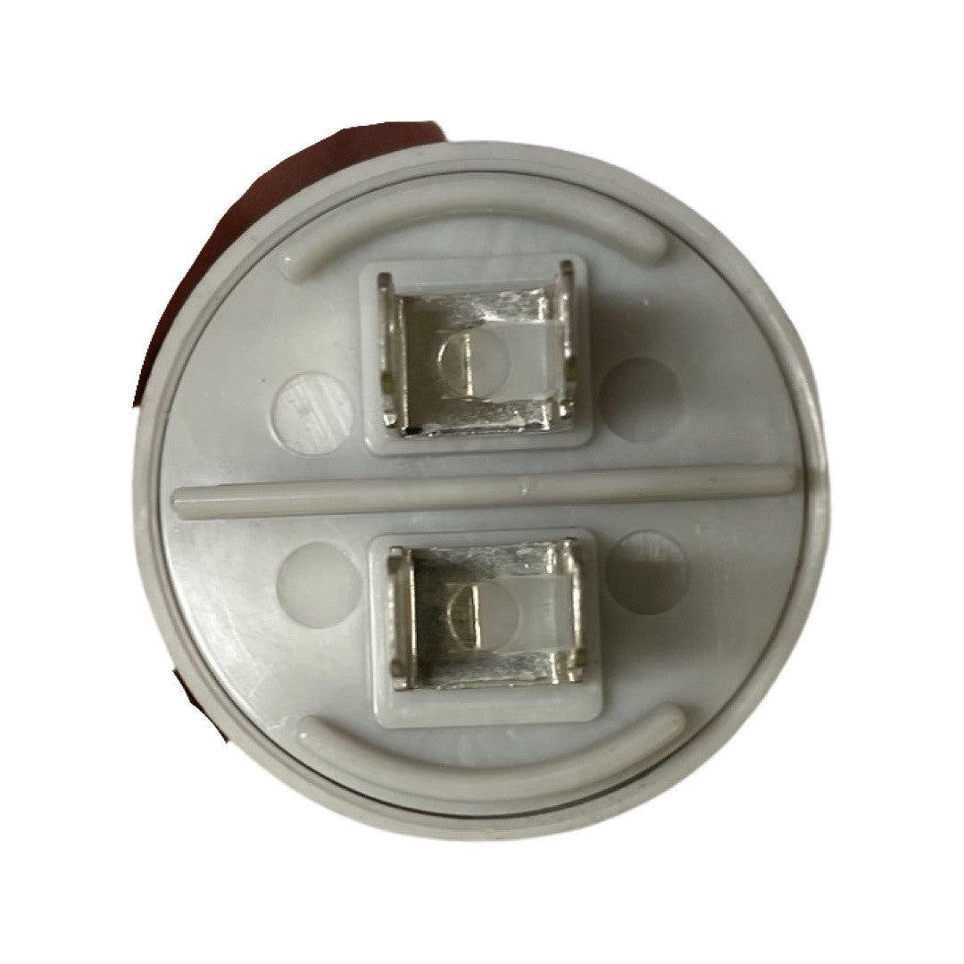 1361013 - Genuine Replacement Capacitor