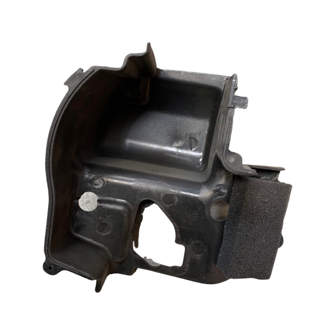 PAB002394 - Genuine Replacement Muffler Housing