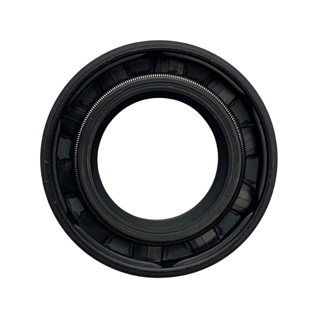 1343108 - Genuine Replacement Oil Gasket Kit