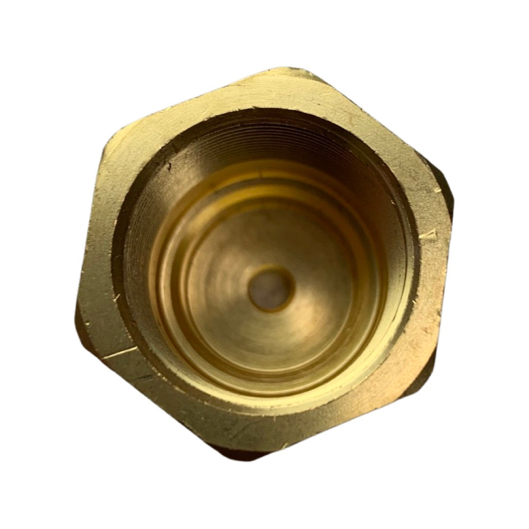 1343117 - Genuine Replacement Head Pressure Regulator Kit