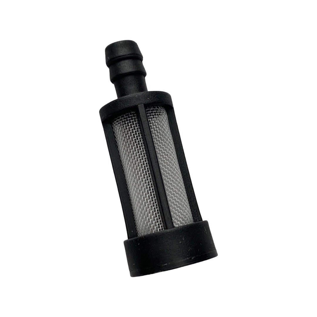 1343077-Genuine Replacement Fb15 Gasoil Filter Ak3012