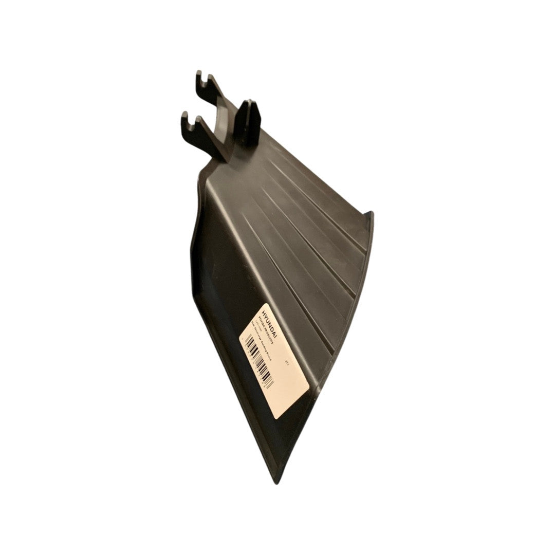 1401095 - Genuine Replacement Side-Discharge Guiding Board
