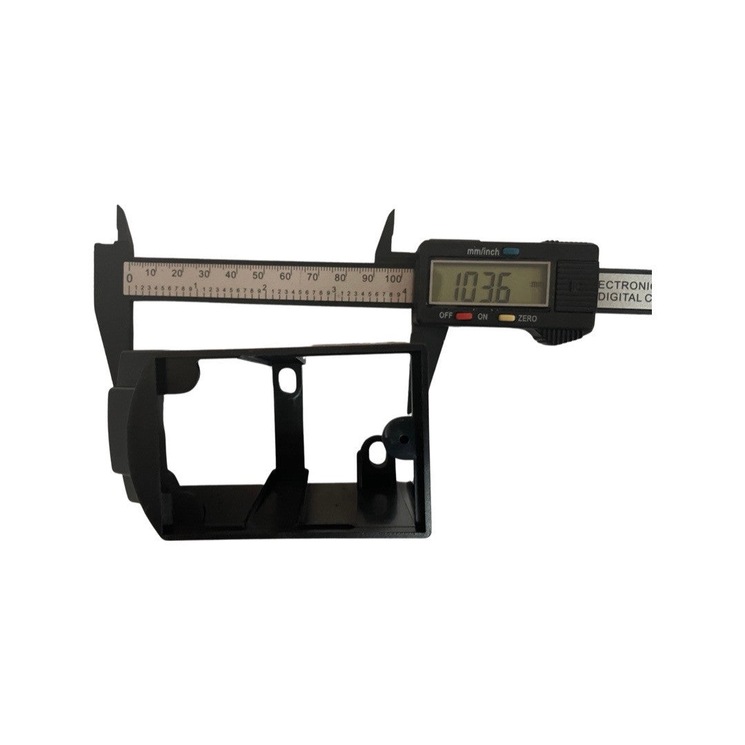 1504023 - Genuine Replacement Complete Saw Band Guide