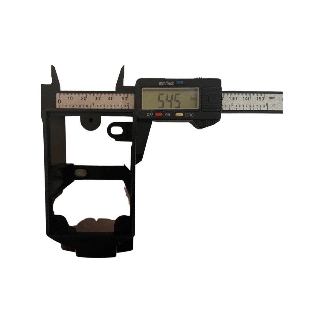 1504023 - Genuine Replacement Complete Saw Band Guide