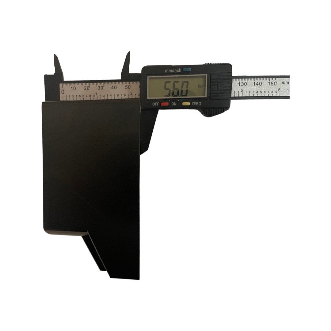 1504023 - Genuine Replacement Complete Saw Band Guide