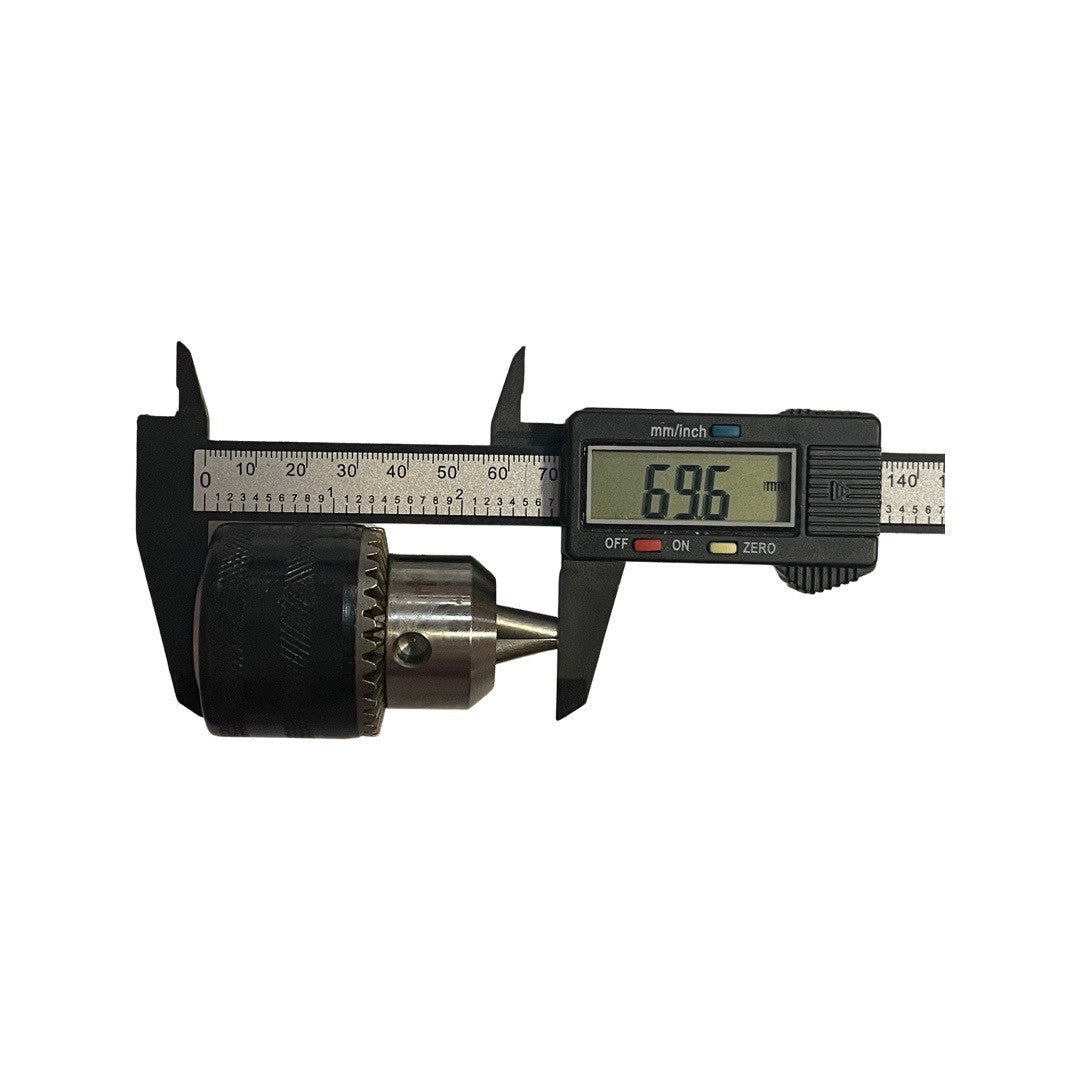 1464024 - Genuine Replacement Chuck
