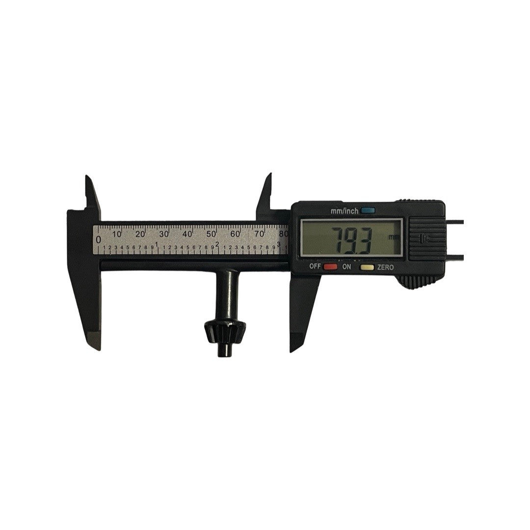 1464024 - Genuine Replacement Chuck
