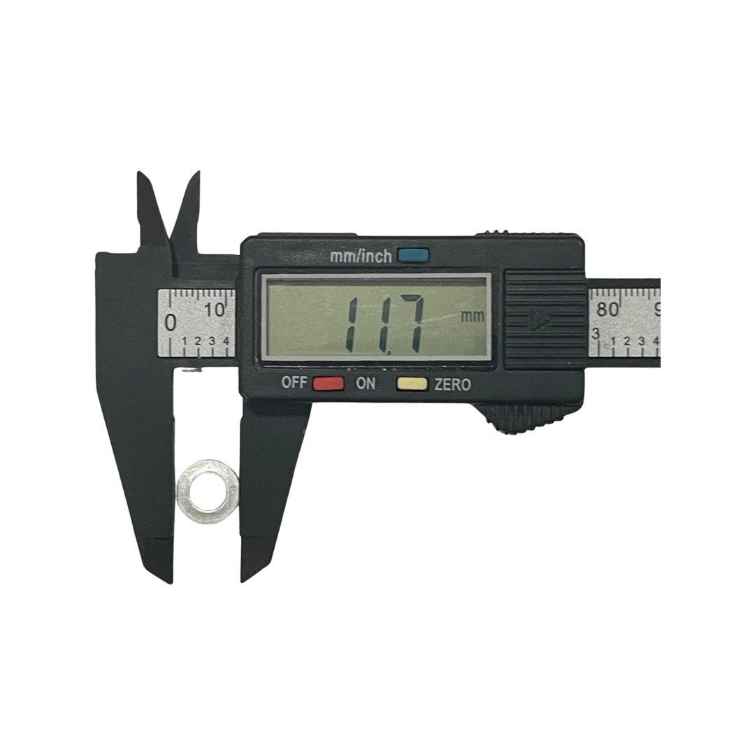 1464029-Genuine Replacement depth stop for DP16VLS