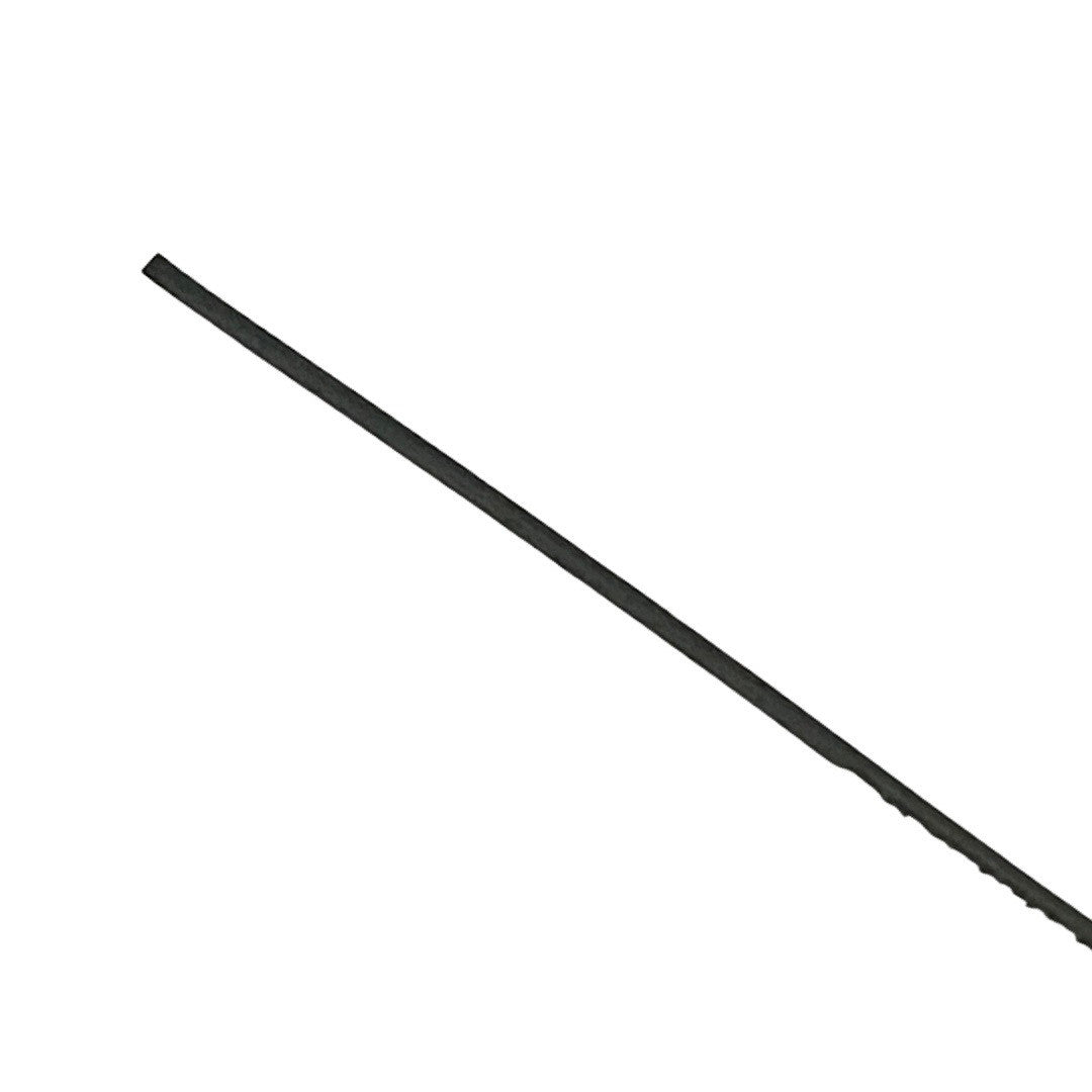1505029 - Genuine Replacement Sawblades (12 Pcs)