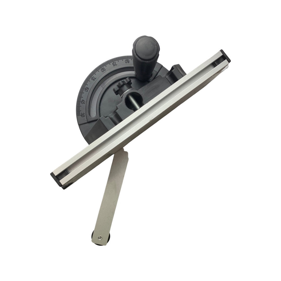 1504036 - Genuine Replacement Complete Mitre Gauge