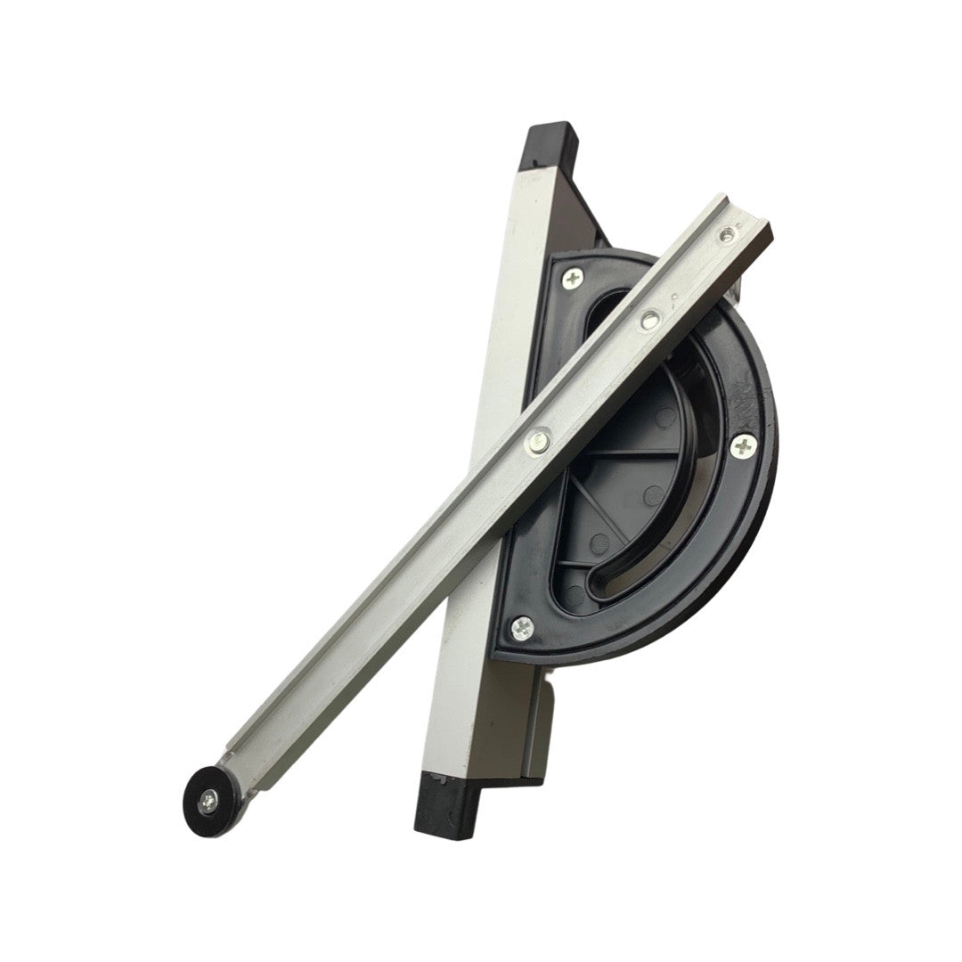 1504036 - Genuine Replacement Complete Mitre Gauge