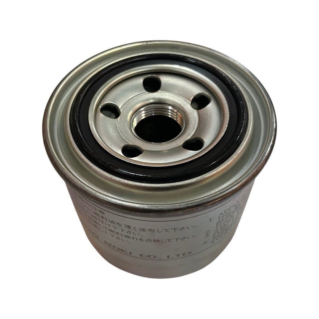 1542013 - Genuine Replacement Fuel Filter Assembly