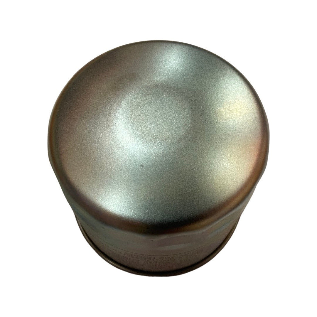 1542013 - Genuine Replacement Fuel Filter Assembly