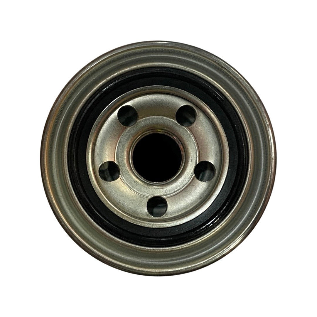 1542013 - Genuine Replacement Fuel Filter Assembly