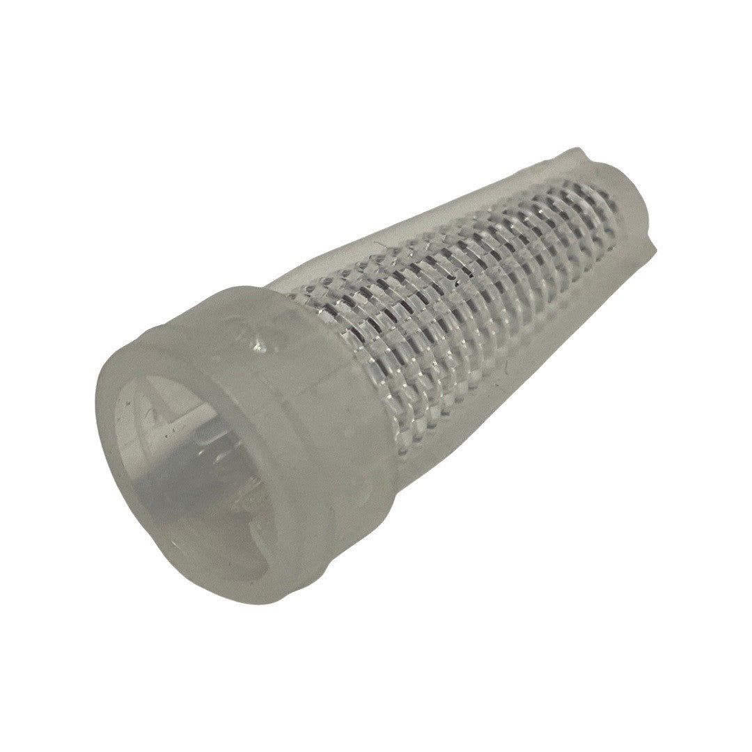 1343039-Genuine Replacement Inlet Water Filter H2O D.16 Conical