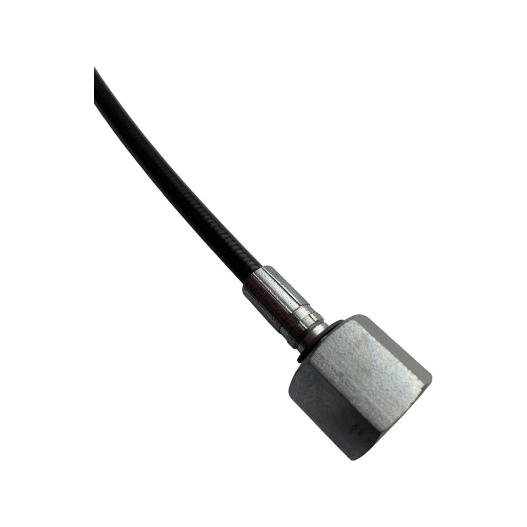 1343056 - Genuine Replacement Hose
