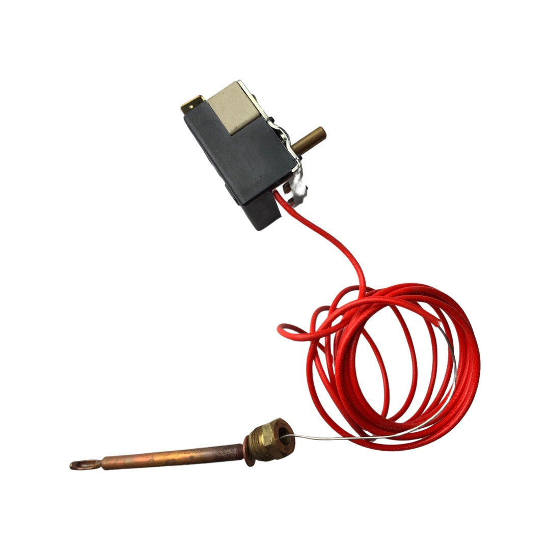 1343152 - Genuine Replacement Thermostat