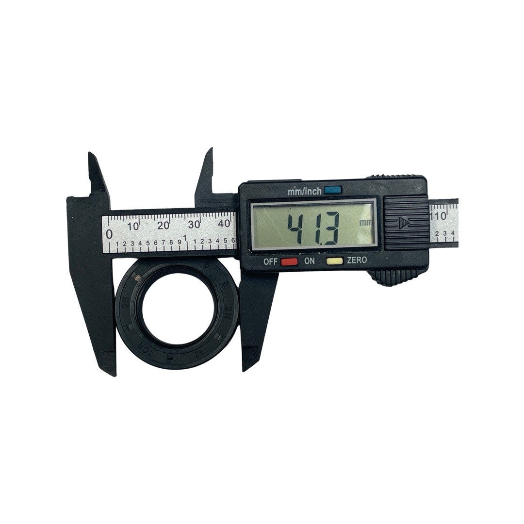 OIL SEAL for HY80