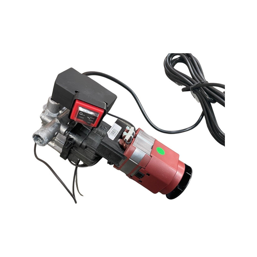 1321019-Genuine Replacement Motor for HYW1700E