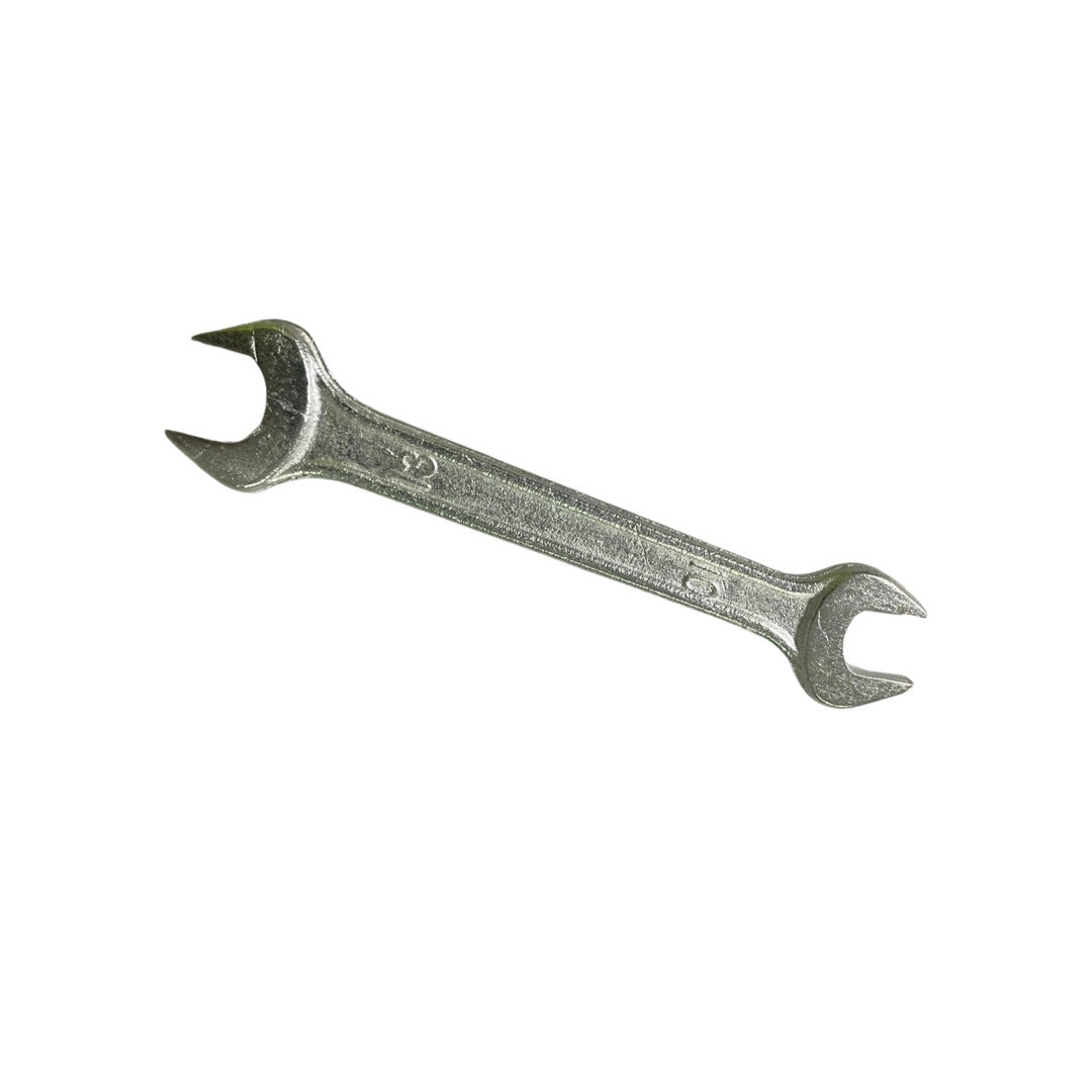 1310320 - Genuine Replacement Tool Kit