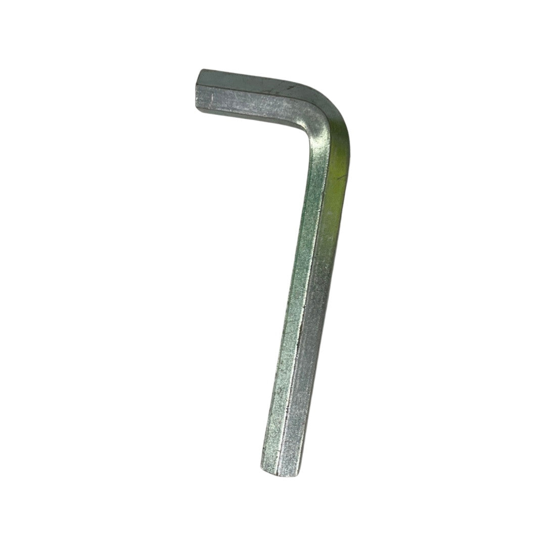1310320 - Genuine Replacement Tool Kit