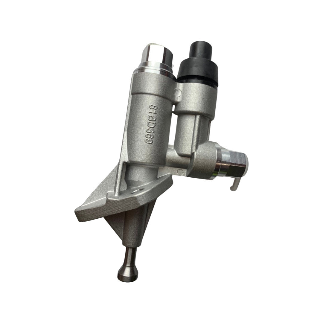 1356025 - Genuine Replacement Fuel Transfer Pump