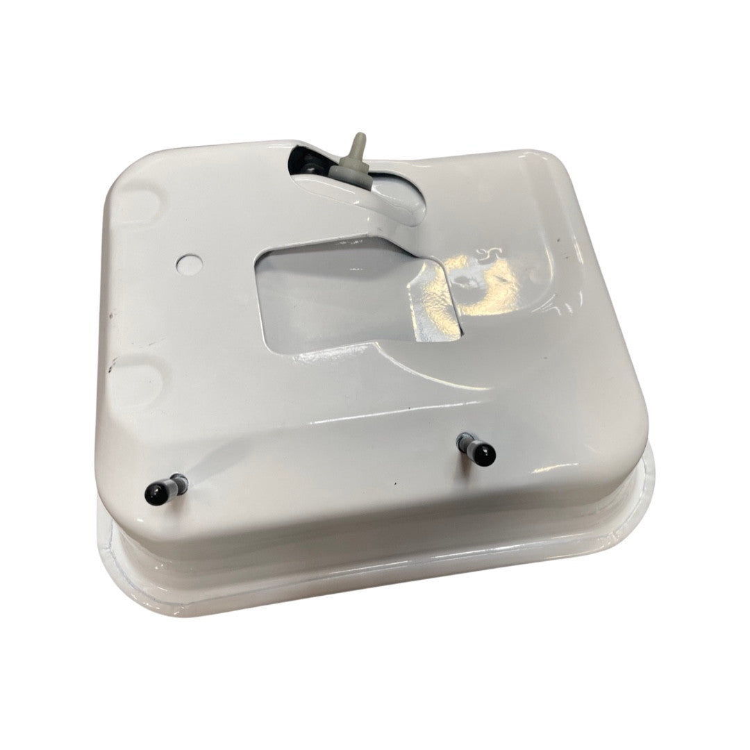1001287 - Genuine Replacement Fuel Tank Assembly