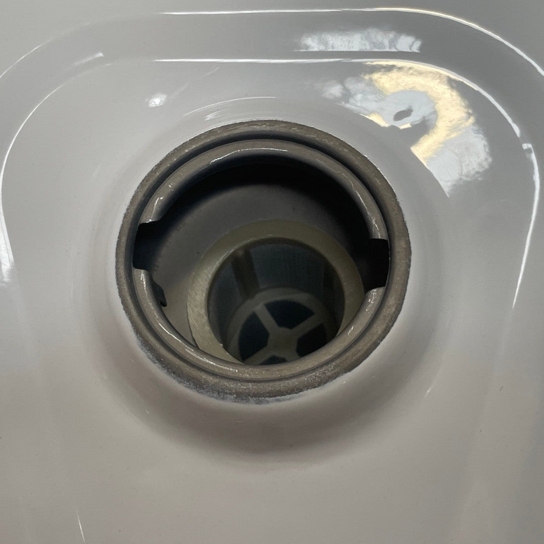 1001287 - Genuine Replacement Fuel Tank Assembly