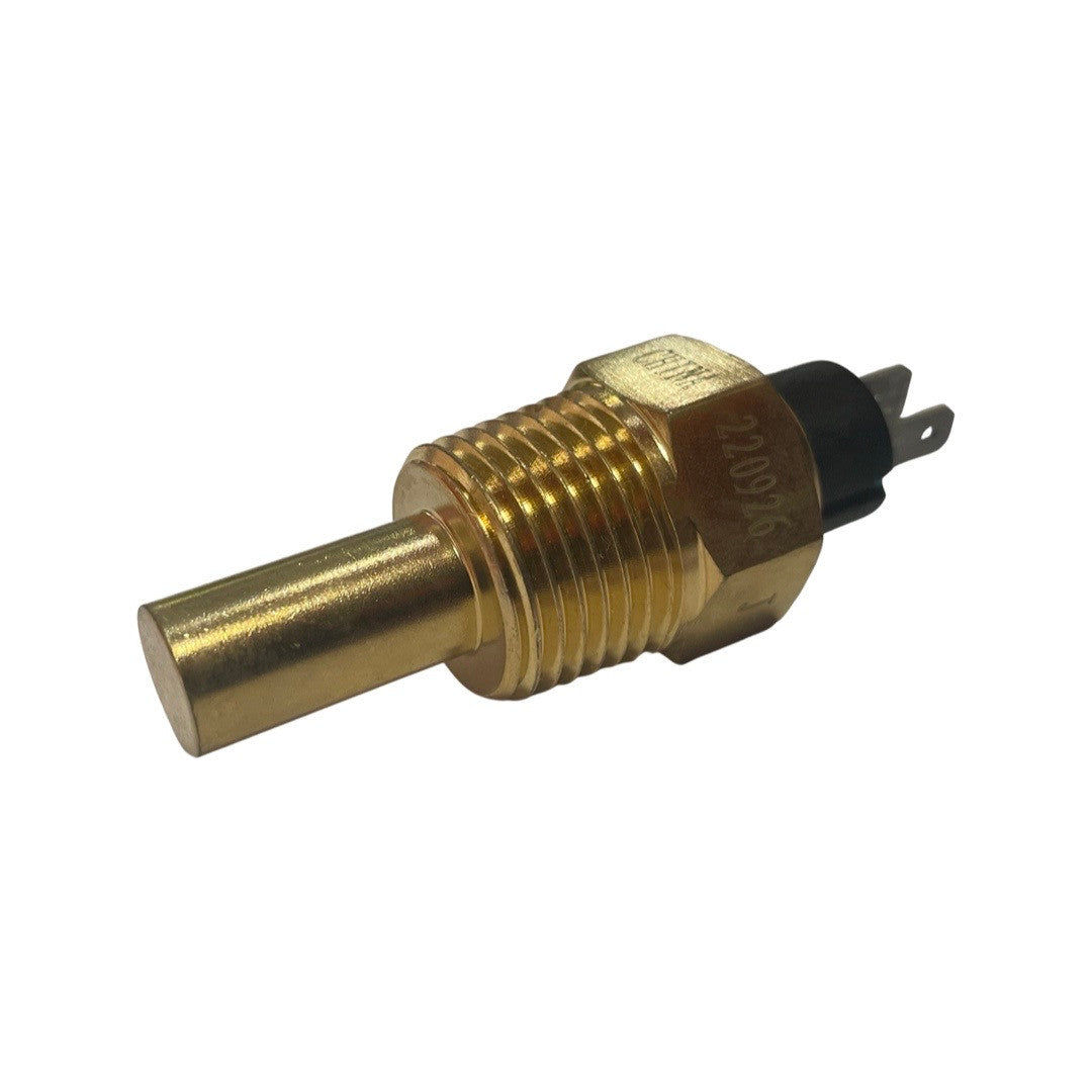 oil pressure sensor for UKC55ECO & UKC80ECO-14