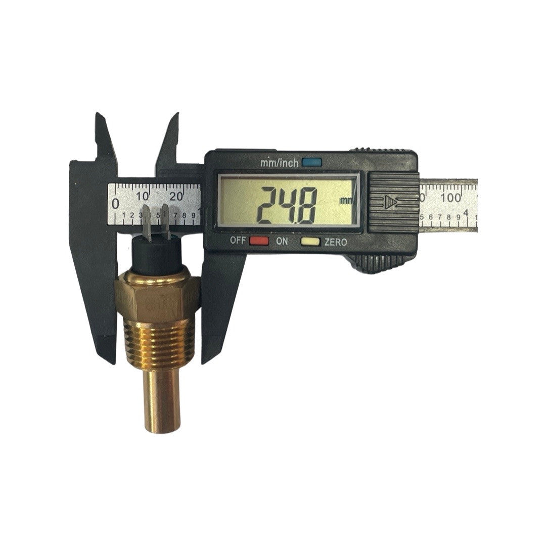 oil pressure sensor for UKC55ECO & UKC80ECO-14