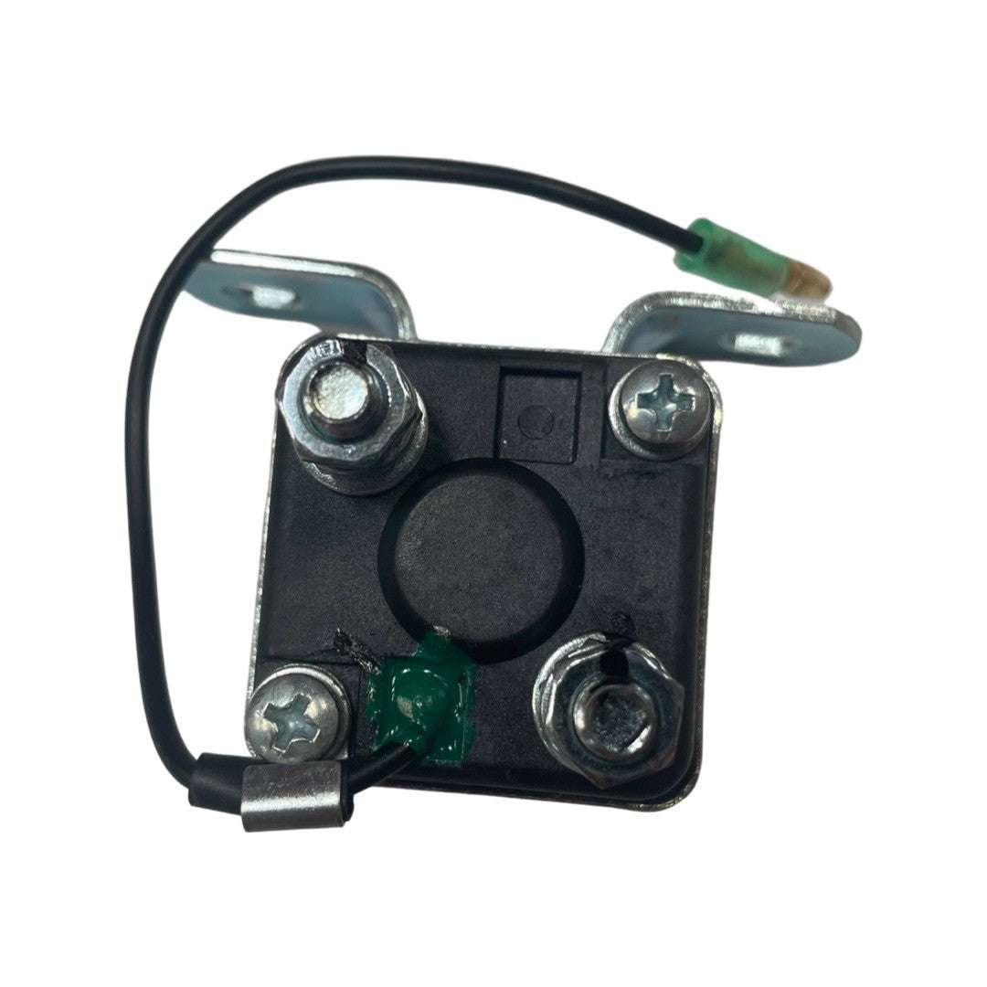 1356030 - Genuine Replacement Starting Breaker