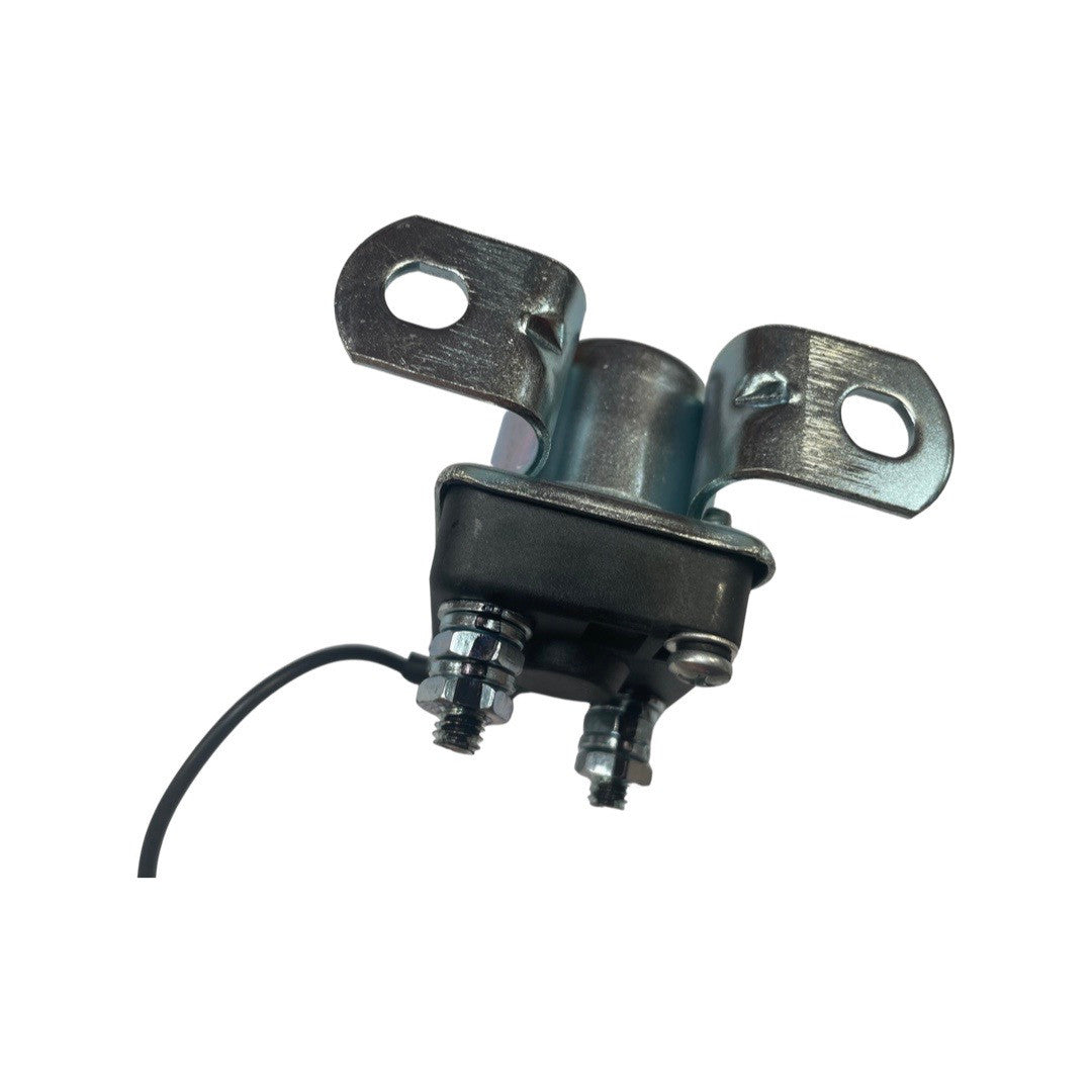 1356030 - Genuine Replacement Starting Breaker